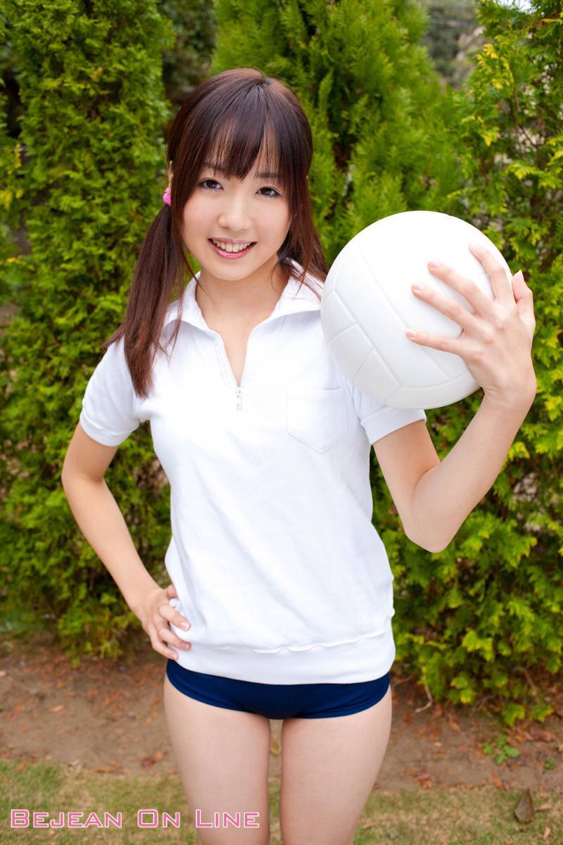 あやめ美桜 Mio Ayame 2011年01月號 私立Bejean女学館